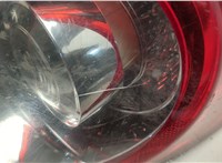 3C9945096N Фонарь (задний) Volkswagen Passat 6 2005-2010 20519731 #6