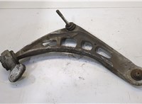  Рычаг подвески BMW 3 E46 1998-2006 20519732 #1