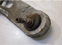  Рычаг подвески BMW 3 E46 1998-2006 20519732 #2