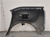  Молдинг крыла BMW i3 2013-2022 11455711 #2