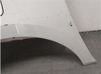  Молдинг крыла BMW i3 2013-2022 11455711 #5