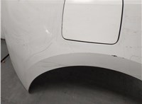  Молдинг крыла BMW i3 2013-2022 11455711 #6