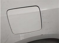  Молдинг крыла BMW i3 2013-2022 11455711 #9