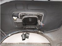  Молдинг крыла BMW i3 2013-2022 11455711 #10