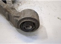  Рычаг подвески Jaguar XF 2007-2015 20519736 #2