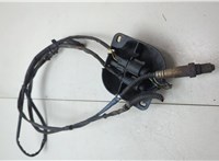  Лямбда зонд Volkswagen Golf 4 1997-2005 20519740 #4