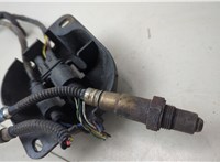  Лямбда зонд Volkswagen Golf 4 1997-2005 20519740 #5