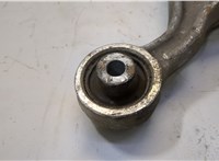  Рычаг подвески Volvo S60 2000-2009 20519742 #2