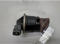  Клапан рециркуляции газов (EGR) Honda Civic 2005-2012 20519744 #2