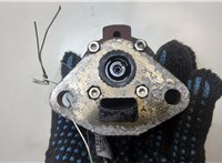  Клапан рециркуляции газов (EGR) Honda Civic 2005-2012 20519744 #6