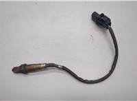 DY1183, BA5Z9F472B, 1928405207 Лямбда зонд Ford Fusion 2012-2016 USA 20519746 #1