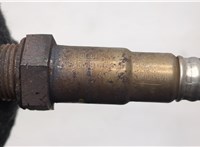 DY1183, BA5Z9F472B, 1928405207 Лямбда зонд Ford Fusion 2012-2016 USA 20519746 #3
