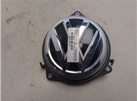 3C5827691E, 3AA827469B Кнопка открывания багажника с крышки Volkswagen Passat CC 2012-2017 20519747 #3