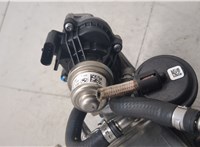 11719886715, 11715A7A498 Клапан рециркуляции газов (EGR) BMW 2 F45 Active Tourer 2014-2018 20519748 #1