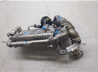 11719886715, 11715A7A498 Клапан рециркуляции газов (EGR) BMW 2 F45 Active Tourer 2014-2018 20519748 #2