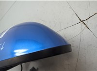 96301JD14A Зеркало боковое Nissan Qashqai 2006-2013 20519749 #7