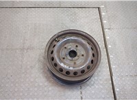  Диск колесный Ford Transit (Tourneo) Custom 2012-2025 20519752 #1