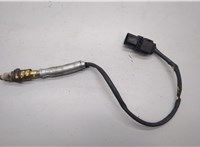 8659971 Лямбда зонд BMW 5 G30, G31 2017-2023 20519753 #1