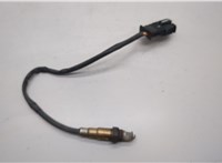 7596908 Лямбда зонд BMW X5 F15 2013-2018 20519760 #1