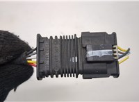 7596908 Лямбда зонд BMW X5 F15 2013-2018 20519760 #2