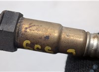 7596908 Лямбда зонд BMW X5 F15 2013-2018 20519760 #3