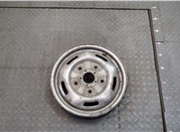  Диск колесный Ford Transit 2006-2014 20519761 #1