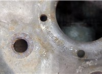  Диск колесный Ford Transit 2006-2014 20519761 #2