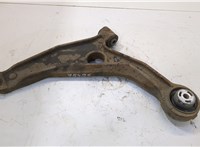  Рычаг подвески Dodge Journey 2008-2011 20519763 #1