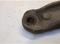 Рычаг подвески Dodge Journey 2008-2011 20519763 #2