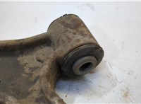  Рычаг подвески Dodge Journey 2008-2011 20519763 #3