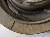  Рычаг подвески Dodge Journey 2008-2011 20519763 #5