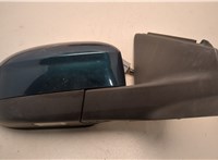 1581928, 7S7117682ME, 1469513, 7S7117K740BA Зеркало боковое Ford Mondeo 4 2007-2015 20519768 #2