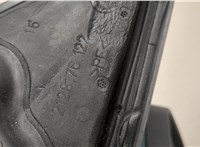 1581928, 7S7117682ME, 1469513, 7S7117K740BA Зеркало боковое Ford Mondeo 4 2007-2015 20519768 #4