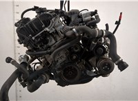  Двигатель (ДВС) BMW 3 E90, E91, E92, E93 2005-2012 20519767 #1