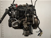  Двигатель (ДВС) BMW 3 E90, E91, E92, E93 2005-2012 20519767 #2