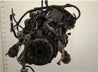  Двигатель (ДВС) BMW 3 E90, E91, E92, E93 2005-2012 20519767 #3