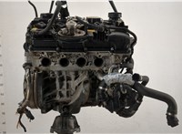  Двигатель (ДВС) BMW 3 E90, E91, E92, E93 2005-2012 20519767 #4