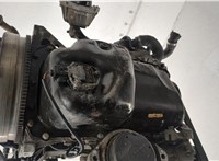  Двигатель (ДВС) BMW 3 E90, E91, E92, E93 2005-2012 20519767 #6