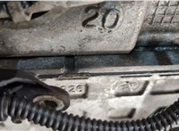  Двигатель (ДВС) BMW 3 E90, E91, E92, E93 2005-2012 20519767 #8