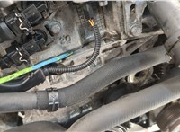  Двигатель (ДВС) BMW 3 E90, E91, E92, E93 2005-2012 20519767 #9