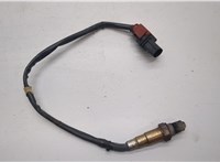 03H906262N Лямбда зонд Volkswagen Touareg 2010-2014 20519772 #1