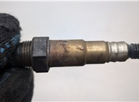 03H906262S Лямбда зонд Volkswagen Touareg 2010-2014 20519776 #3