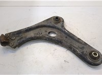  Рычаг подвески Citroen C4 Cactus 2014-2025 20519777 #1