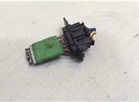 504089760 Сопротивление отопителя (моторчика печки) Iveco EuroCargo 2 2002-2015 20519785 #2