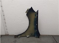  Повторитель поворотов Skoda Fabia 2007-2014 11455717 #3