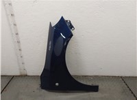 Повторитель поворотов Skoda Fabia 2007-2014 11455717 #1