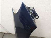  Повторитель поворотов Skoda Fabia 2007-2014 11455717 #4