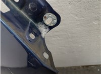  Повторитель поворотов Skoda Fabia 2007-2014 11455717 #6