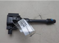 3052059B013 Катушка зажигания Honda Accord 10 2017-2023 20519792 #4