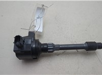 3052059B013 Катушка зажигания Honda Accord 10 2017-2023 20519792 #5